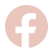 Facebook Facultad de Música y Artes