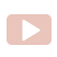 Canal Oficial de YouTube. Facultad de Música y Artes
